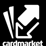 Cardmarket