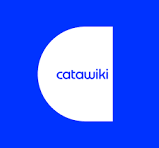 Catawiki